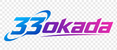 33okada